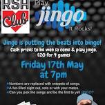 Play Jingo