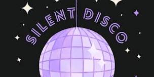 Silent Disco Party