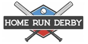 2024 DYB Home Run Derby