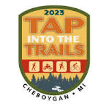 Tap into the Trails