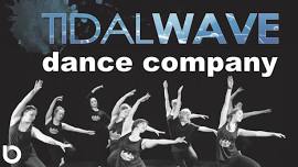 Tidalwave Contemporary Dance