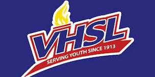 VHSL  Boys 2024 Basketball  Live