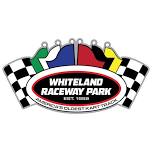 WRP Championship Race #15