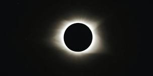 TOTAL SOLAR ECLIPSE AT BURKE MOUNTAIN + closing day