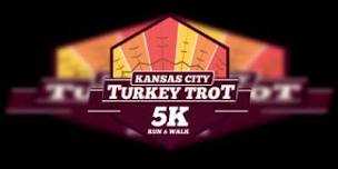 Kansas City Turkey Trot 5K 5K Run Walk,