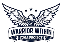 Warrior Within Yoga Project – Warrior Yoga at the Franklin Senior Center (Franklin)