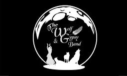 THE WOLF AND GYPSY BAND