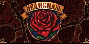 Deadgrass