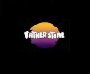 Live Music Thursdays w/ Father Stone