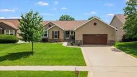 Open House - Sunday Jun 16, 2pm–3pm