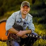 Adam Cousins @ Ripley Huron Community Centre