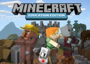 Coding with Minecraft FREE TRIAL