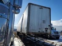 Auction: HEAVY TRUCK SPECIALTY SALE