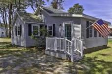 Open House for 97 Wilfin Road Yarmouth MA 02664