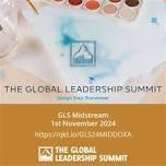 GLS 2024 Midstream