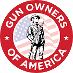 Gun Owners Advocacy and Leadership Summit