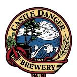 Castle Danger Tap Takeover