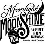 Moonlight Moonshine 10K