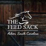 Anybody's Guess @ The Feed Sack