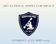 3rd National Sprint for Impact @ Nkwashi — Lusaka365