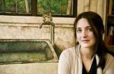 Piano Master Class - Simone Dinnerstein - Visiting Artist Series