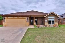 Open House: 1:00 PM - 3:00 PM at 4801 Big Bend Trl