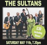 The Sultans