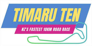 Timaru Ten