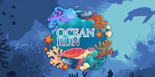 Run for the Oceans