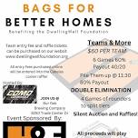 Bags for Better Homes