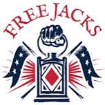 Merrymount Association Free Jacks Rugby Outing