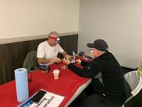 Repair Café