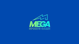 Mega Sports Camp '24