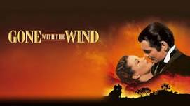 Gone with the Wind