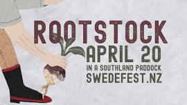 Rootstock