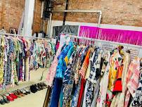 The Vintage Roundup, Clothing and Craft Market — iD Dunedin Fashion