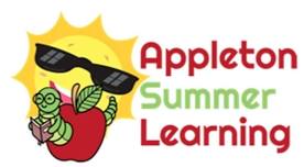 Summer Learning Check In #1