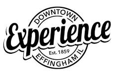 Downtown Effingham Summer Sales Event