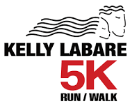 Kelly LaBare 5K Run/Walk 2024