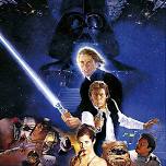 Star Wars – Return of the Jedi