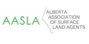 2024 Annual AASLA Conference & Golf Tournament