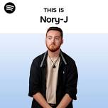 Nory-J