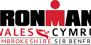 Ironman Wales