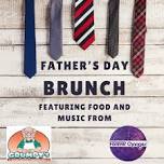 POTTSTOWN: Father's Day Brunch