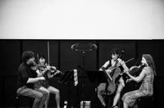 Rockaway Chamber Music