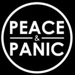 Peace & Panic