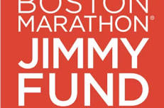 36th Annual Boston Marathon® Jimmy Fund Walk presented by Hyundai