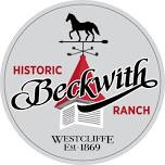 Beckwith Ranch Roundup