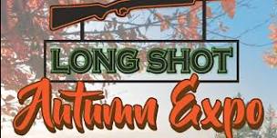 Long shot Autumn Expo