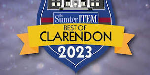 Best of Clarendon 2024: The Red Carpet Event